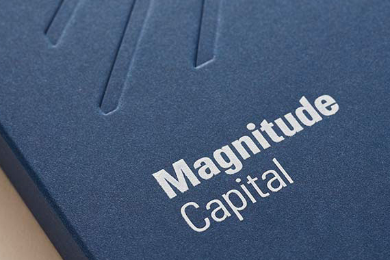 Magnitude Capital
