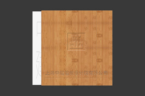 中建建筑设计院