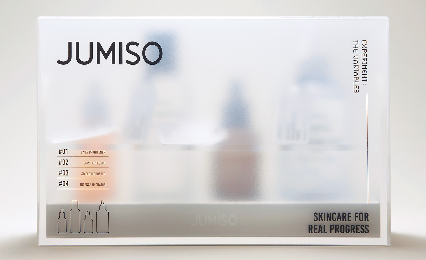 Jumiso