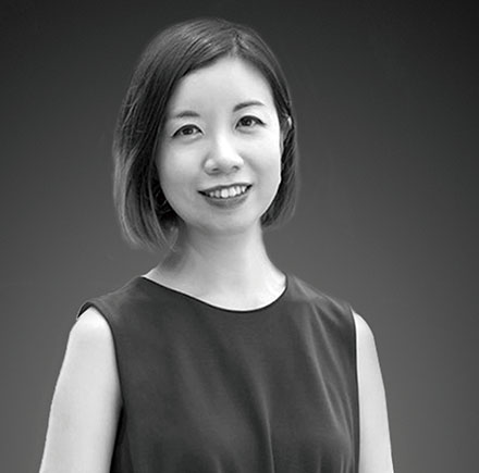 季 雪涵
